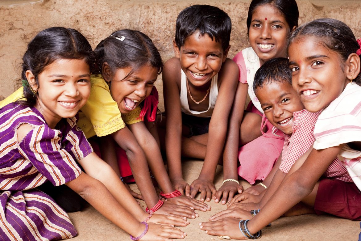Schemes For Free Education In India | Ummat Foundation