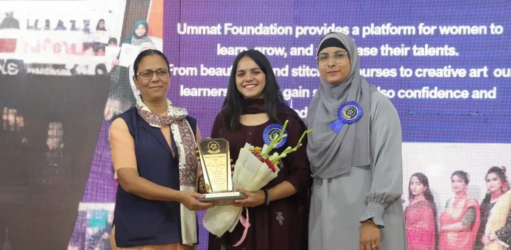 Black and Beige Vintage Girl Wanted Poster 1