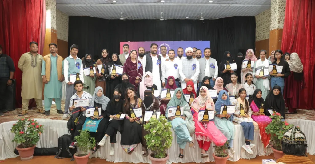 certification-programm